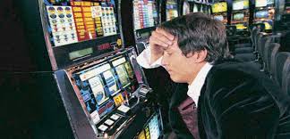Официальный сайт Casino Flint